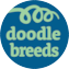 Doodle Breeds Puppy For Sale - Windy City Pups