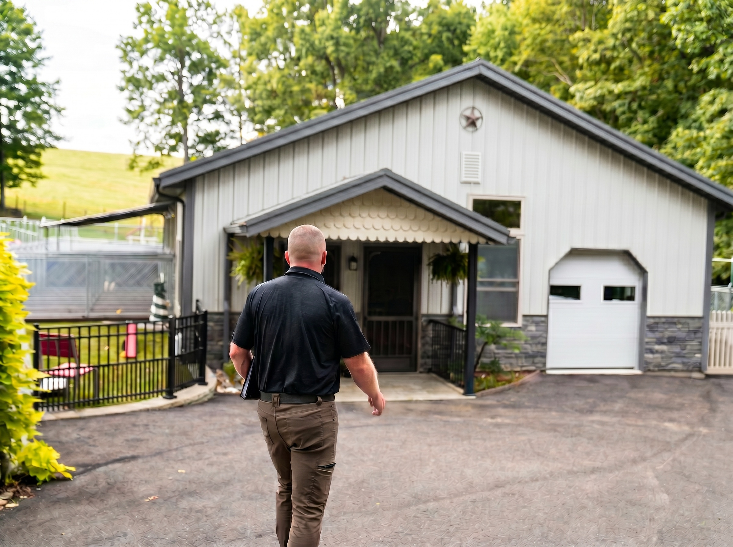 Compliance review and documentation oversight within the Windy City Pups breeder network