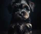 Morkie Puppies For Sale Windy City Pups
