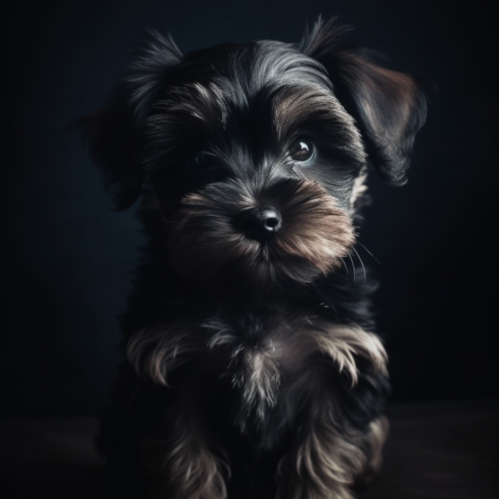 Morkie Puppies For Sale - Windy City Pups