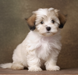 Havashon Puppies For Sale - Windy City Pups