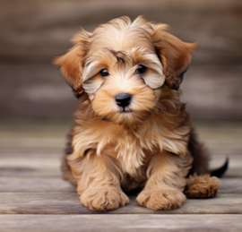 Yorkipoo Puppies For Sale - Windy City Pups