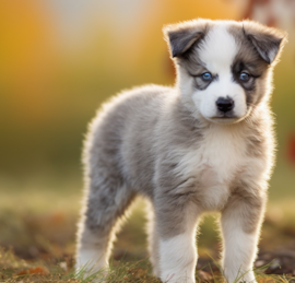 Husky Poodle Puppies For Sale - Windy City Pups
