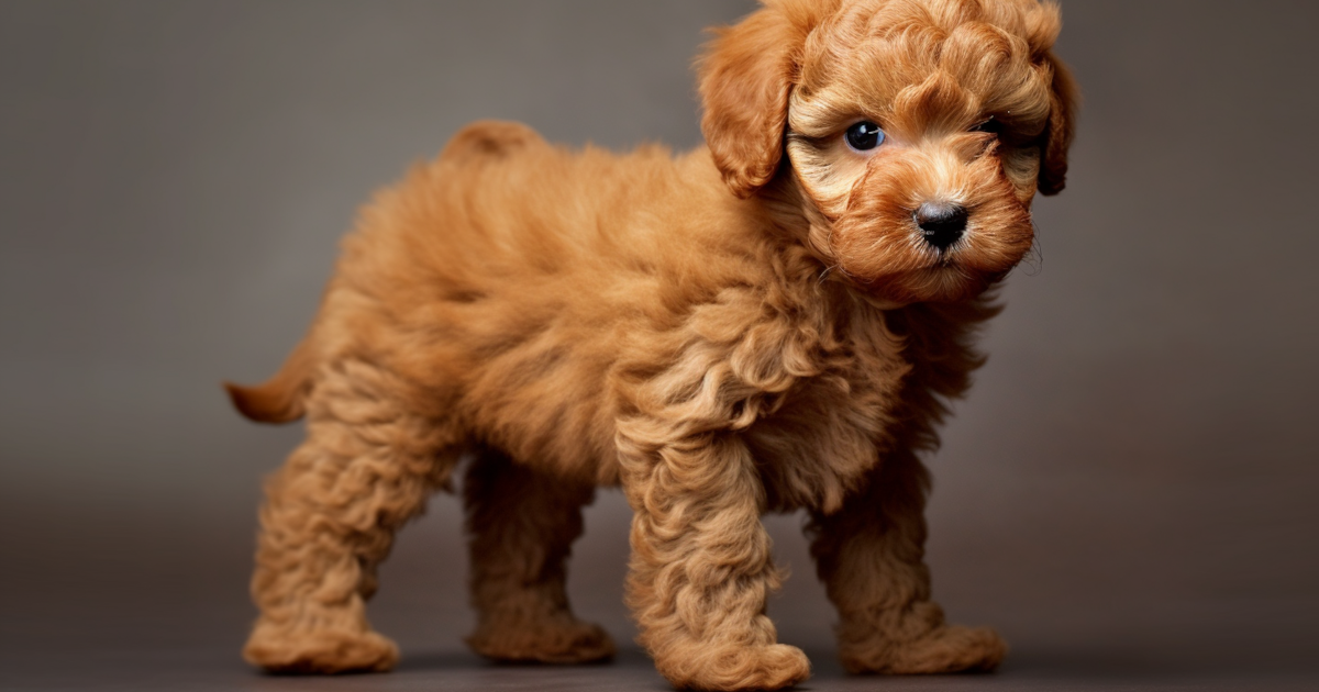 Labradoodle Cavoodle Hypoallergenic Mini Labradoodle Puppies For