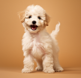 Bichpoo Puppies For Sale - Windy City Pups