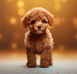 Toy Poodle Puppies For Sale - Windy City Pups